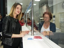 Slika PU_VS/O nama-fotke/citac.JPG
